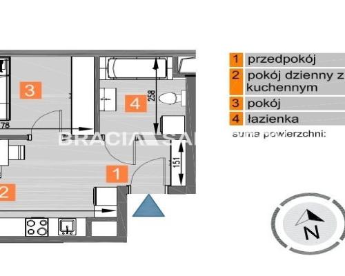 Osiedle Piastów - nowe mieszkania