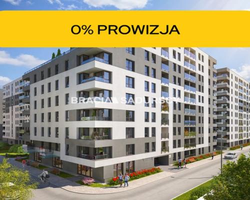 Osiedle Piastów - nowe mieszkania