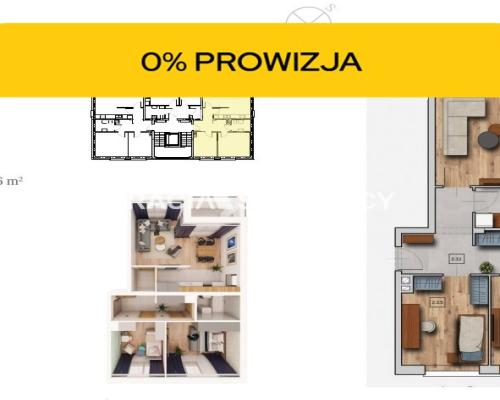 MIESZKANIA W STANIE DEWELOPERSKIM