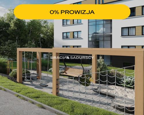 MIESZKANIA W STANIE DEWELOPERSKIM