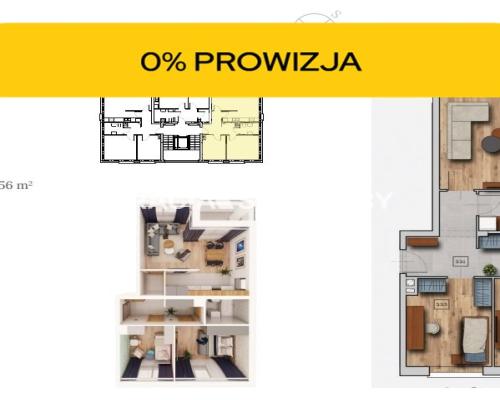 MIESZKANIA W STANIE DEWELOPERSKIM