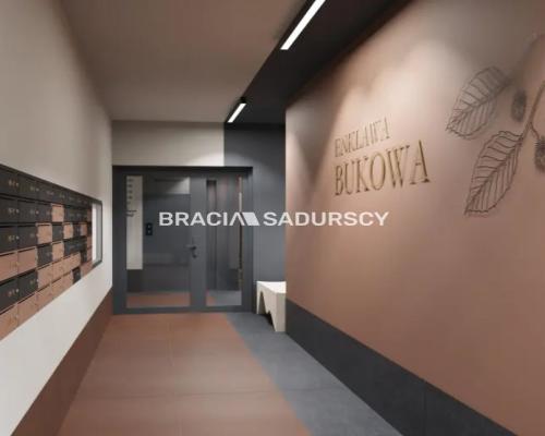 Nowe osiedle deweloperskie- atrakcyjne ceny Kraków