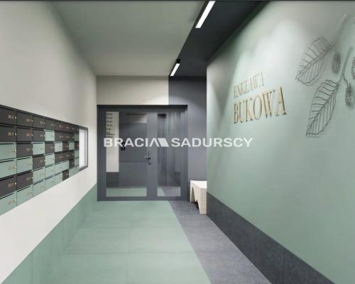 Nowe osiedle deweloperskie- atrakcyjne ceny Kraków