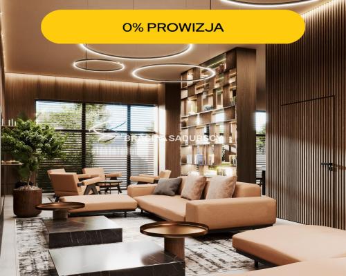 Nowe mieszkania,świetna lokalizacja-bez prowizji !