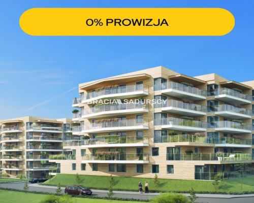 Mieszkanie z Imponującą Wysokością Pomieszczeń!