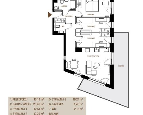 Nowe mieszkania,świetna lokalizacja-bez prowizji !