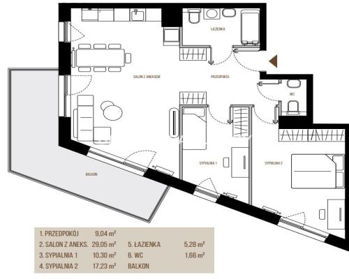 Nowe mieszkania,świetna lokalizacja-bez prowizji !