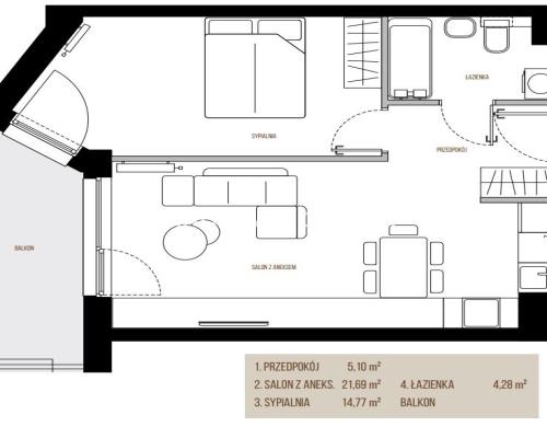 Nowe mieszkania,świetna lokalizacja-bez prowizji !