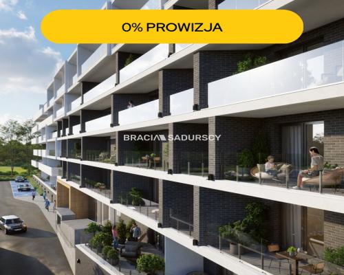 Nowe mieszkania,świetna lokalizacja-bez prowizji !