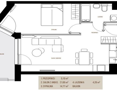 Nowe mieszkania,świetna lokalizacja-bez prowizji !