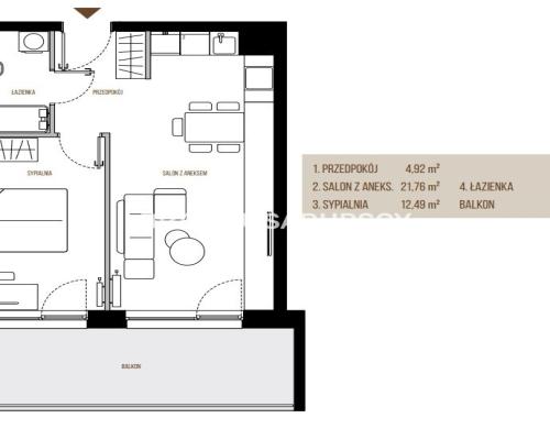 Nowe mieszkania,świetna lokalizacja-bez prowizji !