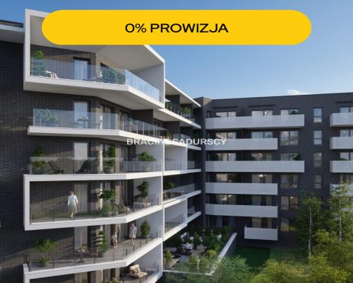 Nowe mieszkania,świetna lokalizacja-bez prowizji !