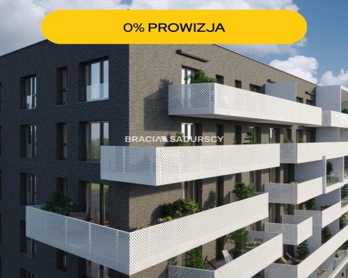 Nowe mieszkania,świetna lokalizacja-bez prowizji !