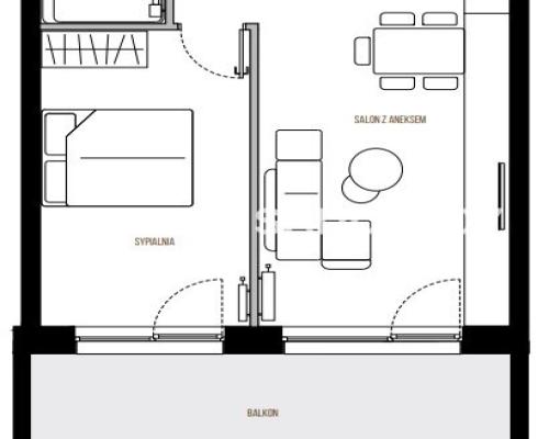 Nowe mieszkania,świetna lokalizacja-bez prowizji !