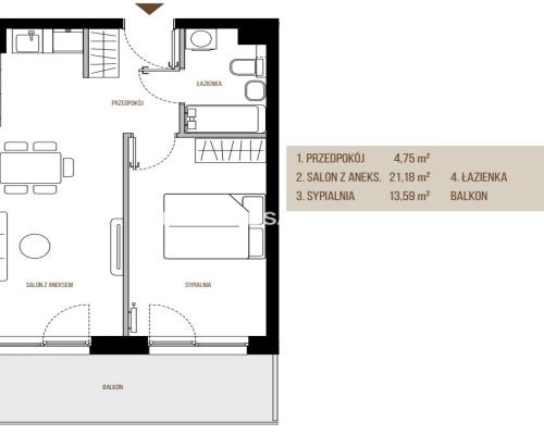Nowe mieszkania,świetna lokalizacja-bez prowizji !