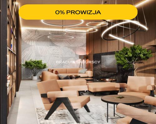 Nowe mieszkania,świetna lokalizacja-bez prowizji !