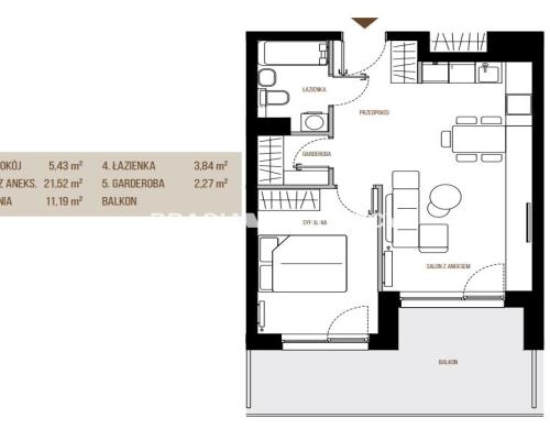 Nowe mieszkania,świetna lokalizacja-bez prowizji !