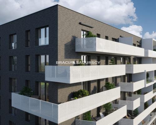 Nowe mieszkania,świetna lokalizacja-bez prowizji !