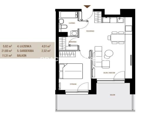 Nowe mieszkania,świetna lokalizacja-bez prowizji !