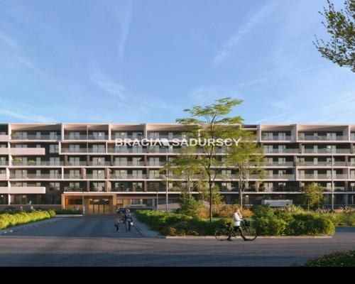 Nowe mieszkania,świetna lokalizacja-bez prowizji !