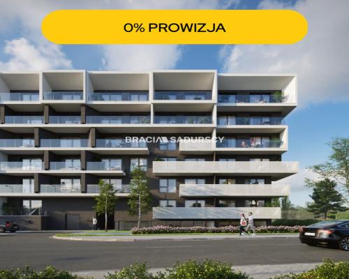 Nowe mieszkania,świetna lokalizacja-bez prowizji !