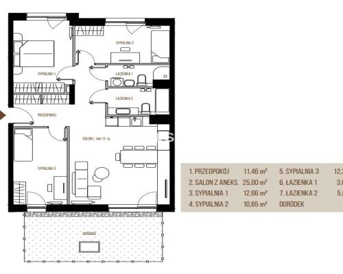 Nowe mieszkania,świetna lokalizacja-bez prowizji !