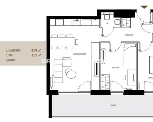 Nowe mieszkania,świetna lokalizacja-bez prowizji !