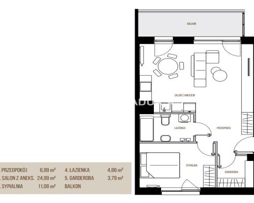 Nowe mieszkania,świetna lokalizacja-bez prowizji !