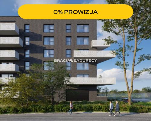 Nowe mieszkania,świetna lokalizacja-bez prowizji !