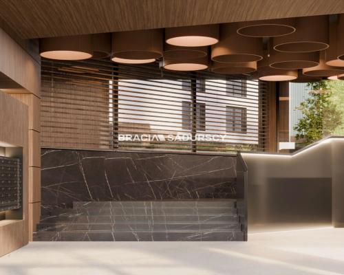 Nowe mieszkania,świetna lokalizacja-bez prowizji !