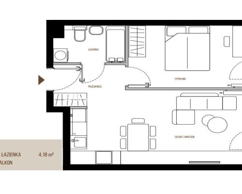 Nowe mieszkania,świetna lokalizacja-bez prowizji !