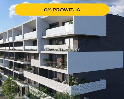 Nowe mieszkania,świetna lokalizacja-bez prowizji !