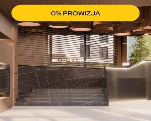 Nowe mieszkania,świetna lokalizacja-bez prowizji !