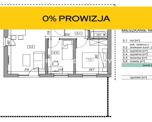 Gotowe mieszkania/rabaty/m.post w cenie!! 0% prow.