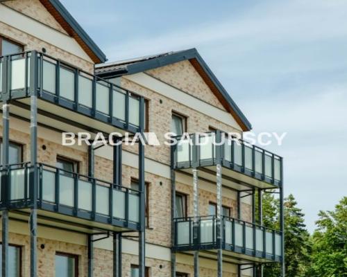 Gotowe mieszkania/rabaty/m.post w cenie!! 0% prow.