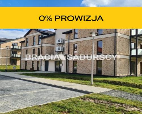 Gotowe mieszkania/rabaty/m.post w cenie!! 0% prow.