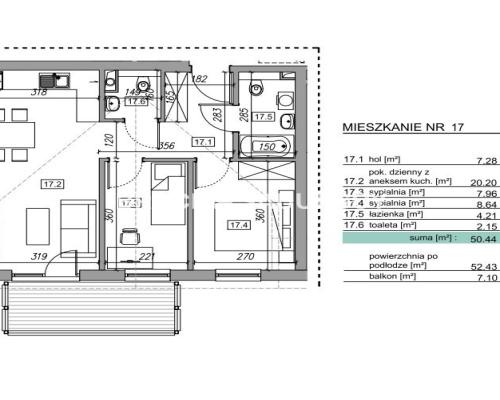 Gotowe mieszkania/rabaty/m.post w cenie!! 0% prow.