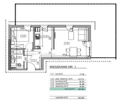Gotowe mieszkania/rabaty/m.post w cenie!! 0% prow.
