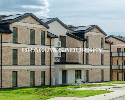 Gotowe mieszkania/rabaty/m.post w cenie!! 0% prow.