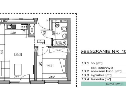 Gotowe mieszkania/rabaty/m.post w cenie!! 0% prow.