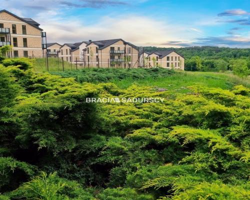 Gotowe mieszkania/rabaty/m.post w cenie!! 0% prow.