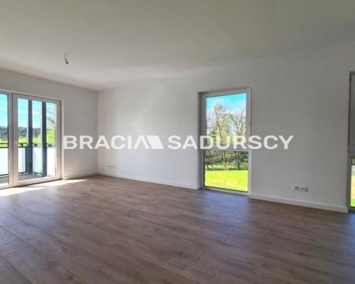 Gotowe mieszkania/rabaty/m.post w cenie!! 0% prow.