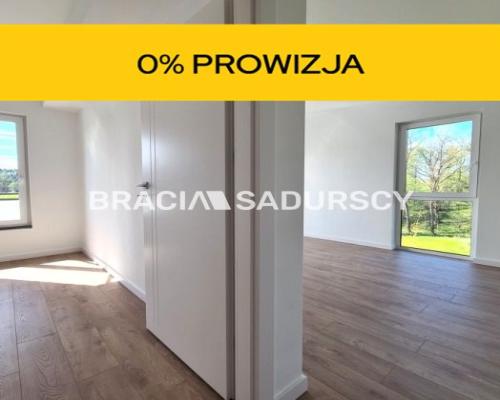 Gotowe mieszkania/rabaty/m.post w cenie!! 0% prow.