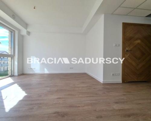 Gotowe mieszkania/rabaty/m.post w cenie!! 0% prow.