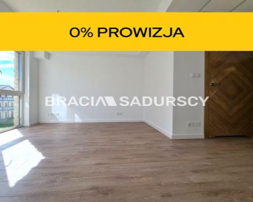 Gotowe mieszkania/rabaty/m.post w cenie!! 0% prow.