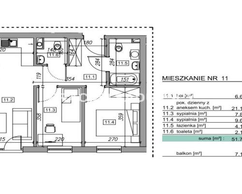 Gotowe mieszkania/rabaty/m.post w cenie!! 0% prow.
