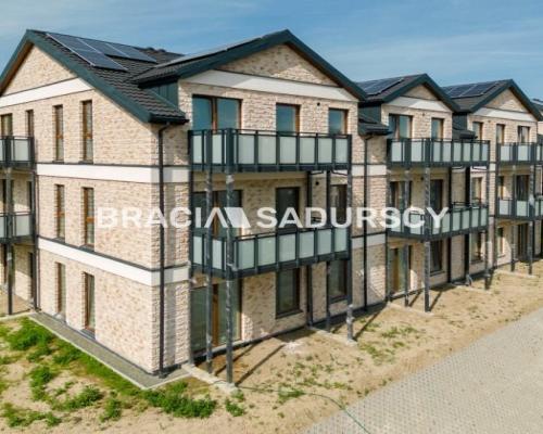 Gotowe mieszkania/rabaty/m.post w cenie!! 0% prow.