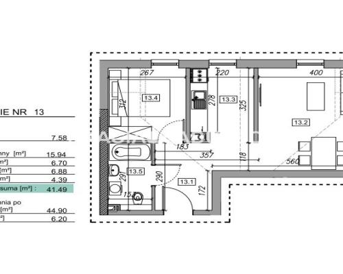 Gotowe mieszkania/rabaty/m.post w cenie!! 0% prow.