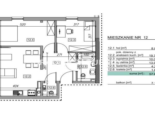 Gotowe mieszkania/rabaty/m.post w cenie!! 0% prow.
