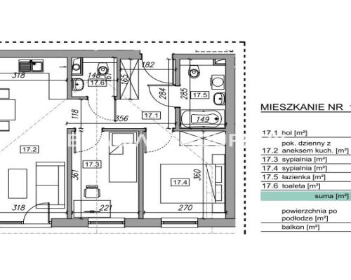 Gotowe mieszkania/rabaty/m.post w cenie!! 0% prow.